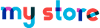 ESFRANCE